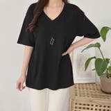 新作 春夏 Tシャツ | DAILY NJ | 詳細画像2