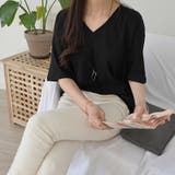 新作 春夏 Tシャツ | DAILY NJ | 詳細画像5