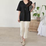 新作 春夏 Tシャツ | DAILY NJ | 詳細画像7