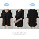 新作 春夏 Tシャツ | DAILY NJ | 詳細画像8