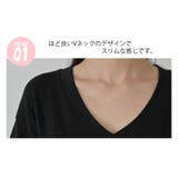 新作 春夏 Tシャツ | DAILY NJ | 詳細画像9