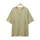 ベージュ | 新作 春夏 Tシャツ | DAILY NJ