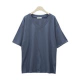 インディブルー | 新作 春夏 Tシャツ | DAILY NJ