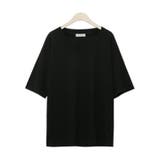 新作 春夏 Tシャツ | DAILY NJ | 詳細画像13