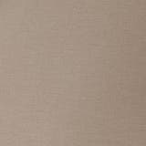 新作 春夏 Tシャツ | DAILY NJ | 詳細画像16