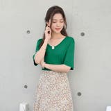 新作 春夏 Tシャツ | DAILY NJ | 詳細画像4