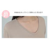 新作 春夏 Tシャツ | DAILY NJ | 詳細画像7