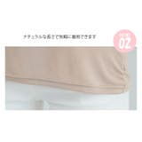 新作 春夏 Tシャツ | DAILY NJ | 詳細画像8