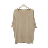 新作 春夏 Tシャツ | DAILY NJ | 詳細画像14