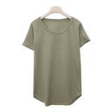 新作 春夏 Tシャツ | DAILY NJ | 詳細画像13 
