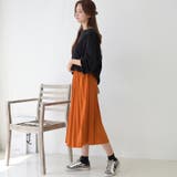 新作 春秋冬 Tシャツ | DAILY NJ | 詳細画像3 