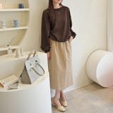 新作 春秋冬 Tシャツ | DAILY NJ | 詳細画像4 