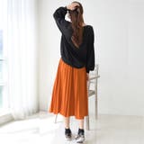 新作 春秋冬 Tシャツ | DAILY NJ | 詳細画像6 