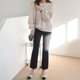 新作 春秋冬 Tシャツ | DAILY NJ | 詳細画像7 