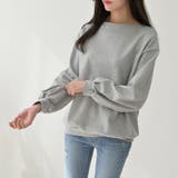 新作 春秋冬 Tシャツ | DAILY NJ | 詳細画像9 