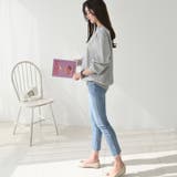 新作 春秋冬 Tシャツ | DAILY NJ | 詳細画像10 