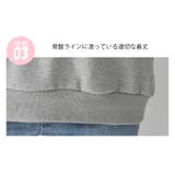 新作 春秋冬 Tシャツ | DAILY NJ | 詳細画像14 