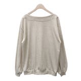 新作 春秋冬 Tシャツ | DAILY NJ | 詳細画像16 