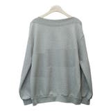 新作 春秋冬 Tシャツ | DAILY NJ | 詳細画像17 