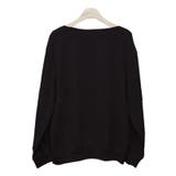 新作 春秋冬 Tシャツ | DAILY NJ | 詳細画像19 