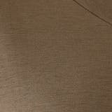 新作 春秋 Tシャツ | DAILY NJ | 詳細画像14