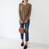 新作 春秋 Tシャツ | DAILY NJ | 詳細画像3