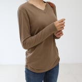 新作 春秋 Tシャツ | DAILY NJ | 詳細画像4