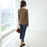 新作 春秋 Tシャツ | DAILY NJ | 詳細画像5