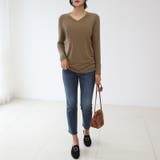 新作 春秋 Tシャツ | DAILY NJ | 詳細画像7