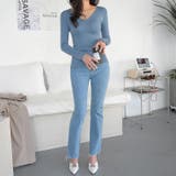 新作 春夏 Tシャツ | DAILY NJ | 詳細画像6