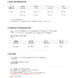 新作 春夏 Tシャツ | DAILY NJ | 詳細画像14