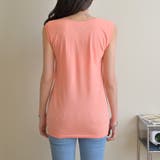 新作 春夏 Tシャツ | DAILY NJ | 詳細画像4