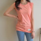 新作 春夏 Tシャツ | DAILY NJ | 詳細画像5