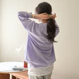 新作 春夏 Tシャツ | DAILY NJ | 詳細画像6