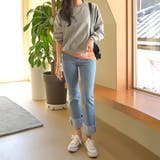 新作 春夏 Tシャツ | DAILY NJ | 詳細画像7