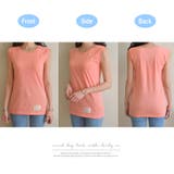 新作 春夏 Tシャツ | DAILY NJ | 詳細画像8