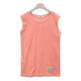 新作 春夏 Tシャツ | DAILY NJ | 詳細画像13