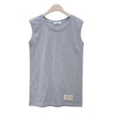 アッシュブルー | 新作 春夏 Tシャツ | DAILY NJ