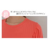 新作 春夏 Tシャツ | DAILY NJ | 詳細画像11