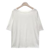 新作 春夏 Tシャツ | DAILY NJ | 詳細画像15 