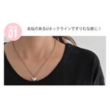 新作 春夏 Tシャツ | DAILY NJ | 詳細画像11