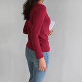 新作 Tシャツ トップス | DAILY NJ | 詳細画像6