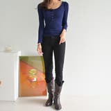 新作 Tシャツ トップス | DAILY NJ | 詳細画像5