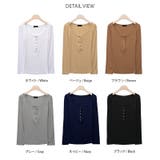 新作 Tシャツ トップス | DAILY NJ | 詳細画像15