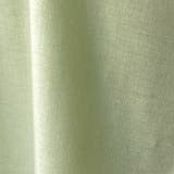 新作 Tシャツ トップス | DAILY NJ | 詳細画像26 