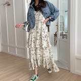 新作 Tシャツ トップス | DAILY NJ | 詳細画像16 