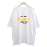 新作 レディース Tシャツ | DAILY NJ | 詳細画像15 