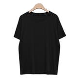 ブラック | 新作 レディース トップス | DAILY NJ