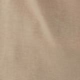 新作 レディース トップス | DAILY NJ | 詳細画像18 