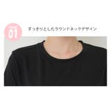 新作 レディース トップス | DAILY NJ | 詳細画像14